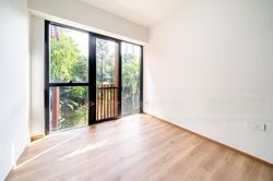 KI Residences at Brookvale (D21), Condominium #467367361